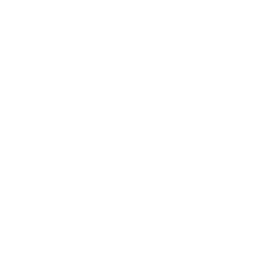 Find us on YouTube